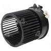 Four Seasons Nissan Rouge 16-15 Blower Motor, 75041 75041